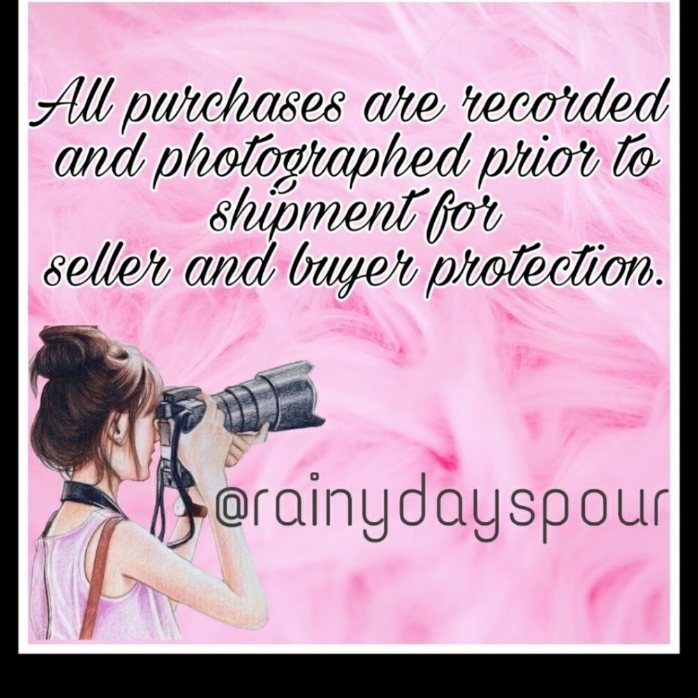 Please Read !!!! - image 1